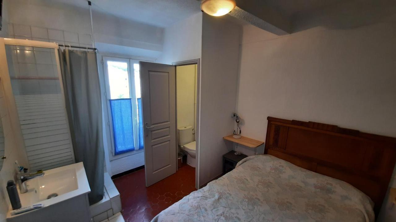 Hotel Du Chateau 외부 사진